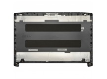 Крышка матрицы для ноутбука Acer Aspire 5 A517-51G черная