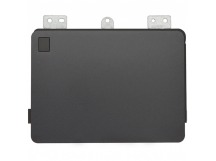 Тачпад для ноутбука Acer Aspire 7 A717-72G черный