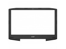 Рамка матрицы для ноутбука Acer Aspire VX5-591G черная