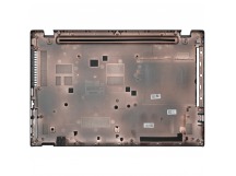 Корпус для ноутбука Acer Aspire E5-574G нижняя часть
