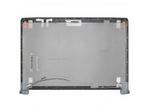 Крышка матрицы для ноутбука Acer Aspire V17 Nitro VN7-792G черная