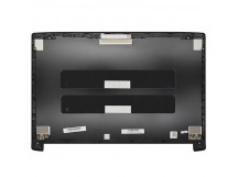 Крышка матрицы для ноутбука Acer Aspire 7 A715-71G черная