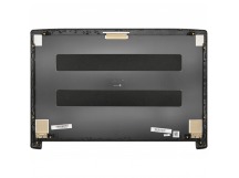 Крышка матрицы для ноутбука Acer Aspire 7 A717-72G черная