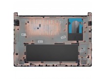 Корпус для ноутбука Acer Aspire 3 A315-55G нижняя часть