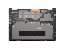 Корпус для ноутбука Acer Spin 5 SP513-52N нижняя часть