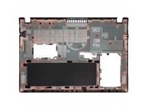 Корпус для ноутбука Acer Aspire 3 A315-21G нижняя часть