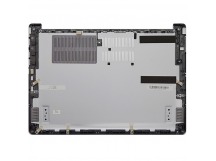 Корпус для ноутбука Acer Swift 3 SF314-54 серебряная нижняя часть