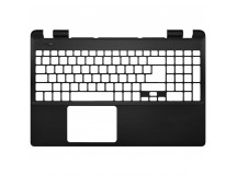 Корпус для ноутбука Acer Aspire V3-572G верхняя часть