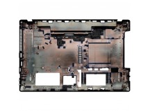 Корпус для ноутбука Acer Aspire 5551G нижняя часть