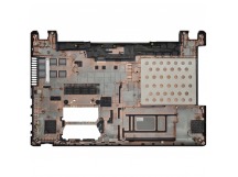 Корпус для ноутбука Acer Aspire V5-531 нижняя часть