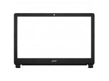 Рамка матрицы для ноутбука Acer Aspire E1-570G черная