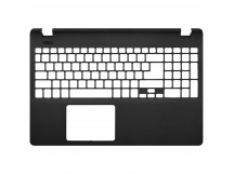 Корпус для ноутбука Acer Aspire ES1-512 верхняя часть