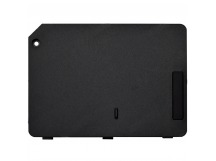 Сервисная крышка HDD для ноутбука Acer Aspire 5 A515-51G