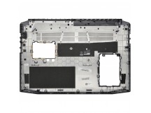 Корпус для ноутбука Acer Aspire 5 A515-41G нижняя часть