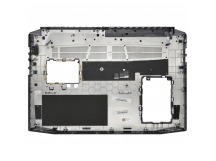 Корпус для ноутбука Acer Aspire 6 A615-51G нижняя часть