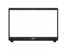 Рамка матрицы для ноутбука Acer Aspire 3 A315-42G черная