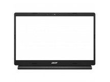 Рамка матрицы для ноутбука Acer Aspire 5 A515-54G серая