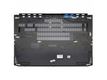 Корпус для ноутбука Acer Predator Triton 500 PT515-51 нижняя часть