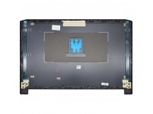 Крышка матрицы для ноутбука Acer Predator Triton 500 PT515-51