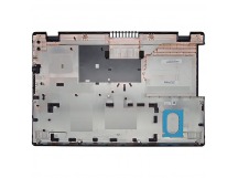 Корпус для ноутбука Acer Aspire 3 A317-32 нижняя часть