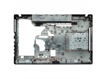 Корпус для ноутбука Lenovo G770 нижняя часть