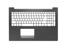 Корпус для ноутбука Lenovo IdeaPad 330-15AST верхняя часть серая