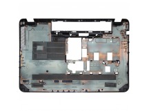 Корпус для ноутбука HP Envy 15-J нижняя часть