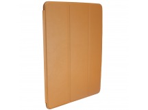 Чехол-книжка для Apple iPad Pro 2 коричневый