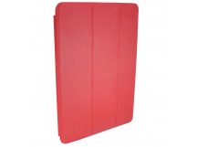 Чехол-книжка для Apple iPad Pro 2 красный