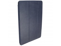Чехол-книжка для Apple iPad Pro 2 синий