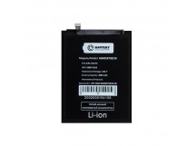 АКБ Huawei HB405979ECW Honor 6A/6C/Honor 7A/Y5 2017/Nova/Nova Lite 2017 (тех.упак) премиум