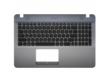 Топ-панель Asus VivoBook Max K541U синяя