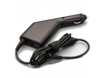 Автомобильная зарядка для ноутбука PACKARD BELL 19V 4.74A [90W] 5.5*1.7mm V.1