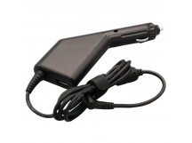 Автомобильная зарядка для ноутбука SONY 19.5V 4.7A [90W] 6.5*4.4mm pin