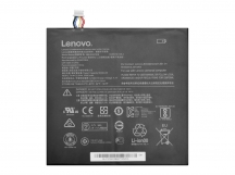 Аккумулятор BBLD3372D8 для планшета Lenovo