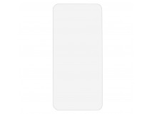 Защитное стекло Kurato RORI универсальное 5.0 (130x66 мм)