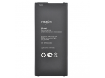 Аккумулятор для Samsung A510F Galaxy A5 (2016) (EB-BA510ABE) (VIXION SPECIAL EDITION)