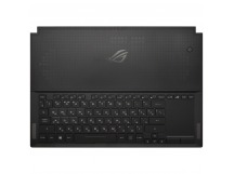 Топ-панель 90NB0GU1-R31RU0 для Asus черная