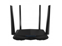 Беспроводной маршрутизатор Tenda AC6