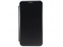 Чехол-книжка Book Case для Iphone 11 Pro (чёрный)