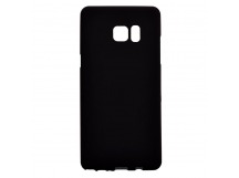 Чехол-накладка Activ Mate для Samsung SM-N930 Galaxy Note 7 (black) ..