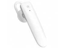 Bluetooth-гарнитуры Remax RB-T1 (White)