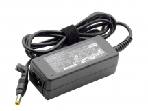 Блок питания для ноутбука ASUS 12V 3.0A [36W] 4.8*1.7mm
