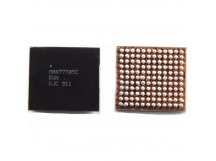 Микросхема MAX77705C (Контроллер питания для Samsung G970F/G973F/G975F/G980F/G985F/G988B)