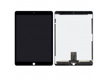 Дисплей для iPad Air 3 (10.5'') (2019) + тачскрин (черный)