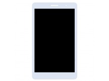 Дисплей для Huawei Mediapad T3-801 (8") + тачскрин (белый)