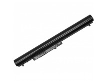 Аккумулятор HP 250 G3 V.1 (2600mAh)