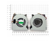 Вентилятор Asus ROG G750 (CPU 5V)