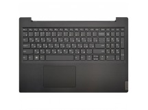 Топ-панель Lenovo IdeaPad L340-15IWL черная