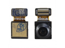 Камера для Huawei P20 передняя